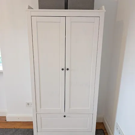 Appartamento S-bahn Nah Stuttgart - Weinberg Ruhe - Verkehrsangebunden - Traumhaft Schoen Esslingen am Neckar